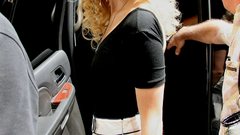 Blondes Women Taylor swift