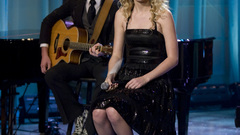 Blondes Women Taylor swift