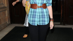 Blondes Women Taylor swift