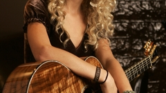 Blondes Women Taylor swift