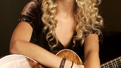 Blondes Women Taylor swift
