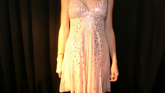 Blondes Women Taylor swift