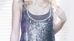 Blondes Women Taylor swift