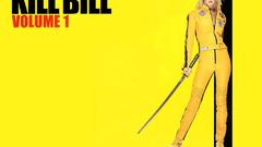 Blondes Women uma thurman