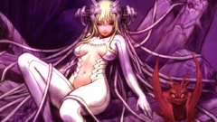 Blondes yamashita shunya bodysuits