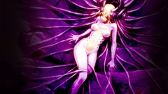 Blondes yamashita shunya red