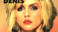 Blondie (band) music bands