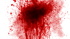 Blood