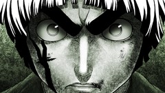 Blood Characters faces rock lee naruto shippuden anime boys 