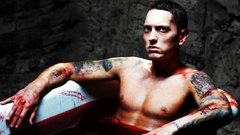 Blood eminem Bloodbath