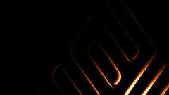 Blood game ace combat