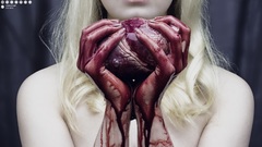 Blood Hearts