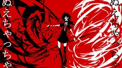 Blood Manga anime girls Blood Plus