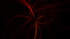 Blood Pulse dump bump