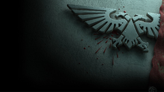 Blood Ravens The Imperium