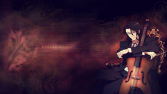 Blood: The Last Vampire