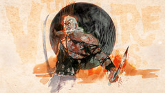 Blood The Venture Bros.