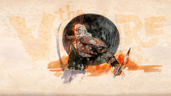 Blood The Venture Bros.