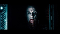 Blood underworld Vampires bill