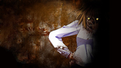 Blood Vampires arcueid brunestud