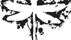 Bloodredsummer blood red summer