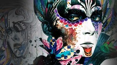 Blossom deviantart artwork greno