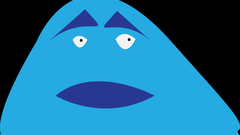 Blubblie yeah well that