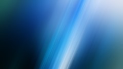 Blue abstract colors beams
