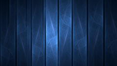 blue abstract digital art artwork texture