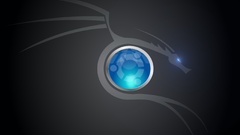 Blue animal ultra plox