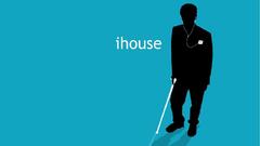 Blue apple inc silhouettes