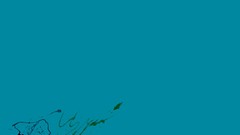 Blue background Simple Background Quotes