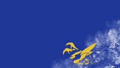 Blue background starcraft starcraft ii