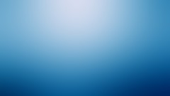 Blue backgrounds