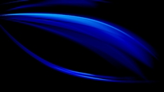 Blue black backgrounds