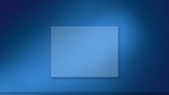 Blue Blur colors Screens