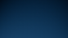 Blue Carbon abstract