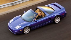 Blue cars Acura vehicles acura nsx