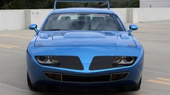 Blue cars Dodge superbird hpp challanger
