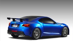 Blue cars Subaru subaru brz blue cars