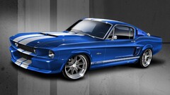 blue cars vehicle Car