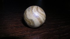 Blue cheese hash high