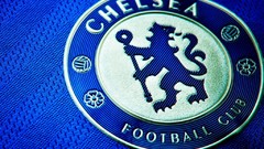 Blue chelsea fc