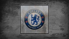 Blue chelsea fc chelsea