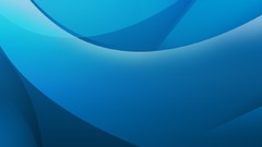 Blue Computers microsoft windows 7 firefox