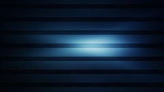 Blue dark abstract stripes