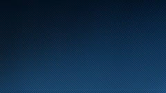 Blue duel multiscreen