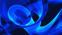 Blue dump lemonade clean