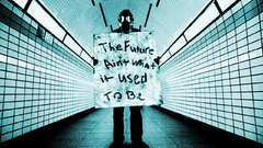 Blue Enough This lightblue