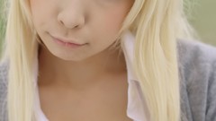 Blue eyes boku wa tomodachi ga sukunai kashiwazaki sena 